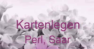 Kartenlegen Perl, Saar | Top-Experten für Kartenlegen, Wahrsagen, Hellsehen, Zukunftsdeutung.